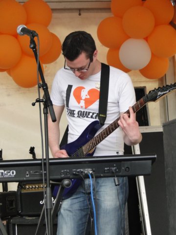 koninginnedag 2012 249.jpg